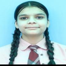 Naini Valley School